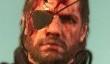 Поставки Metal Gear Solid V: The Phantom Pain превысили 3 млн копий