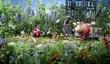Pikmin 4 выйдет очень скоро