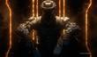 Заглавная музыкальная композиция Call of Duty: Black Ops III 