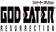 Свежий трейлер God Eater: Resurrection 