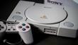 PlayStation отметила 20 лет с момента американского запуска