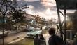 Fallout 4 – планы по поддержке игры