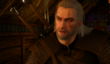 The Witcher 3: Wild Hunt - песня Присциллы на семи языках