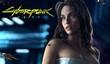 Над Cyberpunk 2077 трудится больше людей, чем работало над The Witcher 3