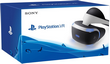 Покупатели PlayStation VR получат диск с 8 демо-версиями