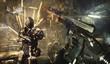 Deus Ex: Mankind Divided возглавил недельный чарт Steam