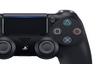 Sony представила новые аксессуары для PS4
