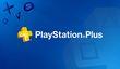 Подписка PlayStation Plus подорожает в США и Канаде