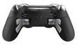 Представлен геймпад PlayStation 4 Elite 