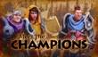 Champions of Anteria в продаже
