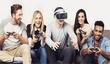 Покупатели PlayStation VR в США получат диск с 18 демо-версиями