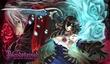 Bloodstained: Ritual of the Night отложили на первую половину 2018