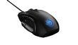 Мышь SteelSeries Rival 500 оптимизирована для MMO/MOBA