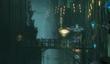 Системные требования BioShock: The Collection