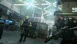 Deus Ex: Mankind Divided не получит поддержку DirectX 12 на старте