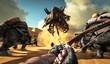 Дополнение ARK: Scorched Earth возглавило недельный чарт Steam