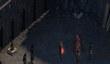 Первая демонстрация Torment: Tides of Numenera для Xbox One
