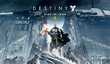 Launch-трейлер Destiny: Rise of Iron
