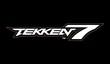 TGS-трейлер Tekken 7