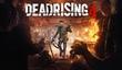 Cinametic-трейлер Dead Rising 4 - Black Friday