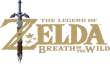 Духи леса в The Legend of Zelda: Breath of the Wild
