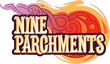 Кооперативный экшн/RPG Nine Parchments