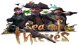 Gamescom-трейлер Sea of Thieves
