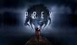 Gamescom-трейлер Prey