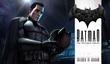 Batman - The Telltale Series Episode 2: Children of Arkham выйдет 20 сентября