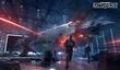 Star Wars Battlefront Death Star выйдет 20 сентября