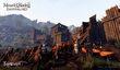 Mount & Blade II: Bannerlord – трейлер и новые подробности