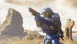 Первая демонстрация РС-версии Halo 5: Forge