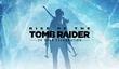 Трейлер дополнения Blood Ties для Rise of the Tomb Raider: 20 Year Celebration