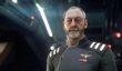 Cloud Imperium Games показала свежую демо-версию Star Citizen