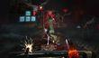 Трейлер Until Dawn: Rush of Blood