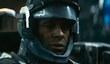 Свежий геймплей из одиночной кампании Call of Duty: Infinite Warfare