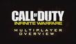 Бета-тест Call of Duty: Infinite Warfare стартует на PS4 14 октября