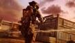 Последнее дополнение для Call of Duty: Black Ops III выйдет уже завтра