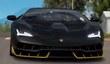 Новая демонстрация Forza Horizon 3. Вышла демо-версия