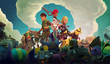 Earthlock: Festival of Magic выйдет 1 сентября на Xbox One и будет бесплатна для подписчиков Xbox Live Gold