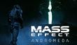 Mass Effect: Andromeda выйдет на PS4 Pro в начале 2017
