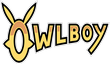 Платформер Owlboy, который создается около 10 лет, должен выйти в этом году