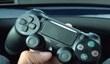 Обновленный DualShock 4 запечатлен в ролике