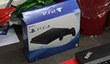PS4 Slim появилась в британском магазине до анонса