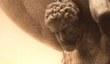 Ролик Sid Meier's Civilization VI, который представляет Индию и Махатма Ганди