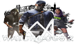Большая демонстрация мультиплеера Watch Dogs 2