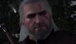Музыкальные видеодневники The Witcher 3: Wild Hunt