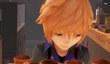 PAX-трейлер World of Final Fantasy 