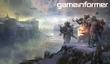 Destiny: Rise of Iron на обложке Game Informer