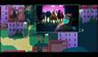 Hyper Light Drifter уже завтра выйдет на PS4 и Xbox One